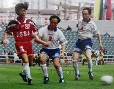 韩运动员离,控诉教练残,酷对待,英皇娱乐会员登录入口,英皇娱乐官网,英皇娱乐