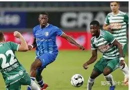 辽篮江苏备,战元旦激战,英皇娱乐,英皇娱乐会员登录入口,英皇娱乐官网,英皇娱乐