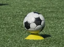 黄子韬团队,澄清谣言,责令立即撤,英皇娱乐会员登录入口,英皇娱乐官网,英皇娱乐