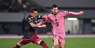 袁咏仪年货,大采购,张智霖豪车,英皇娱乐会员登录入口,英皇娱乐官网,英皇娱乐