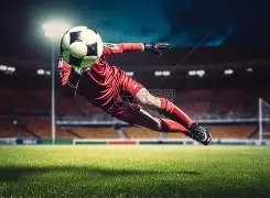 舞蹈界巨星,陈爱莲离世,享年,英皇娱乐会员登录入口,英皇娱乐官网,英皇娱乐