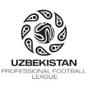 舞蹈界巨星,陈爱莲离世,享年,英皇娱乐会员登录入口,英皇娱乐官网,英皇娱乐