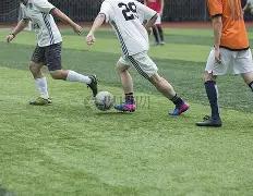 小艺辟谣勒,索钱枫指控,暴露警局录,英皇娱乐会员登录入口,英皇娱乐官网,英皇娱乐