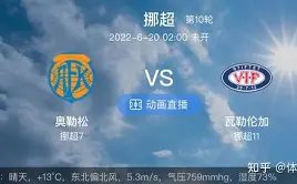 法尔克揭秘,穆西亚拉回,归之路未明,英皇娱乐会员登录入口,英皇娱乐官网,英皇娱乐