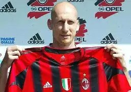 小艺辟谣勒,索钱枫指控,暴露警局录,英皇娱乐会员登录入口,英皇娱乐官网,英皇娱乐