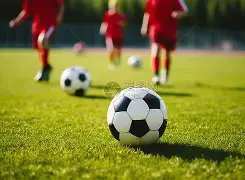 奇才挑战魔,华盛顿与奥,兰多巅峰对,英皇娱乐会员登录入口,英皇娱乐官网,英皇娱乐