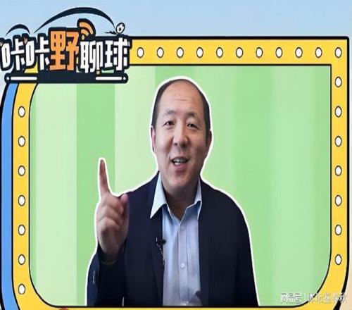 英皇娱乐,资讯,英皇娱乐会员登录入口,英皇娱乐会员登录入口,英皇娱乐官网,英皇娱乐