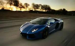 英皇娱乐,资讯,英皇娱乐会员登录入口,英皇娱乐会员登录入口,英皇娱乐官网,英皇娱乐