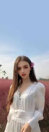 英皇娱乐,资讯,英皇娱乐会员登录入口,英皇娱乐会员登录入口,英皇娱乐官网,英皇娱乐