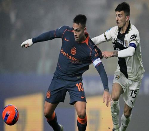 英皇娱乐,资讯,英皇娱乐会员登录入口,英皇娱乐会员登录入口,英皇娱乐官网,英皇娱乐