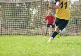 英皇娱乐,资讯,英皇娱乐会员登录入口,英皇娱乐会员登录入口,英皇娱乐官网,英皇娱乐