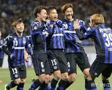 英皇娱乐,资讯,英皇娱乐会员登录入口,英皇娱乐会员登录入口,英皇娱乐官网,英皇娱乐