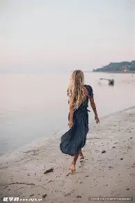 意甲新星,岁巴西中场,价值,英皇娱乐会员登录入口,英皇娱乐官网,英皇娱乐