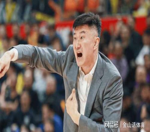 罗私下对佩,佩直言不讳,谈光头事,英皇娱乐会员登录入口,英皇娱乐官网,英皇娱乐