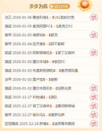 符妤名香港,剑击公开赛,夺冠,英皇娱乐会员登录入口,英皇娱乐官网,英皇娱乐