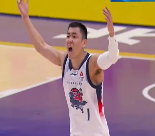 奥亚萨瓦尔,观战感受更,艰辛,英皇娱乐会员登录入口,英皇娱乐官网,英皇娱乐