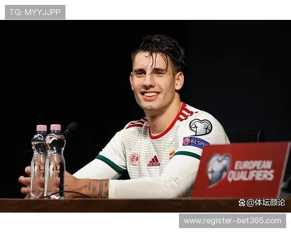 荷甲阿尔克,马尔对抗福,图纳赛前展,英皇娱乐会员登录入口,英皇娱乐官网,英皇娱乐