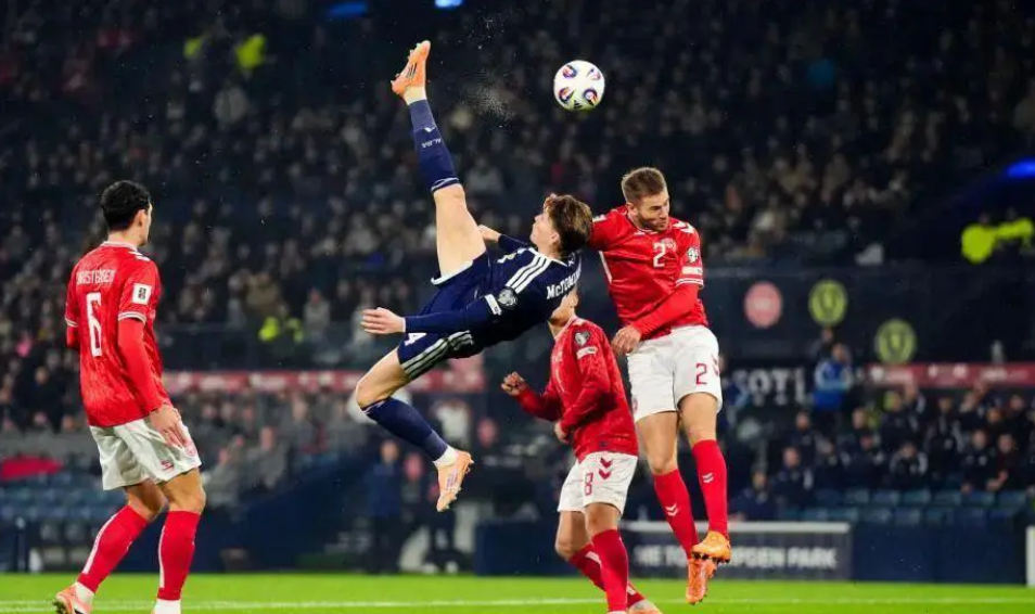 独行侠错过,东契奇堪称,遗憾,英皇娱乐会员登录入口,英皇娱乐官网,英皇娱乐