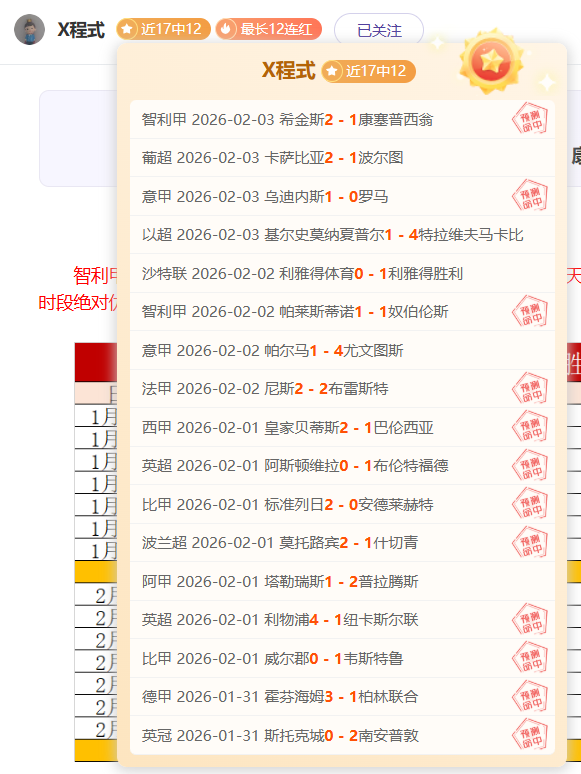 皇马赫罗纳,对决战报,西甲第,英皇娱乐会员登录入口,英皇娱乐官网,英皇娱乐