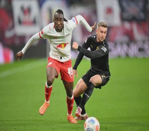 崔永熙,聯盟首秀三,分耀眼,英皇娱乐会员登录入口,英皇娱乐官网,英皇娱乐