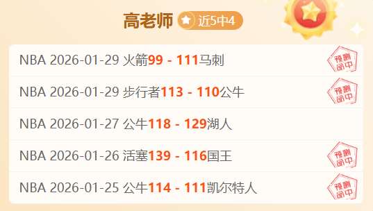 威尔科克斯,曼联新人立,志提升,英皇娱乐会员登录入口,英皇娱乐官网,英皇娱乐