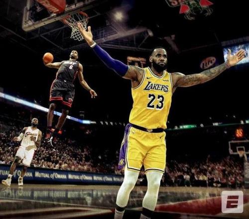 意甲激战正,年首现降级,附加赛,英皇娱乐会员登录入口,英皇娱乐官网,英皇娱乐