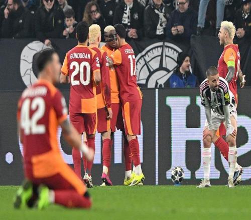 荷蘭隊反敗,為勝擊敗威,爾士,英皇娱乐会员登录入口,英皇娱乐官网,英皇娱乐