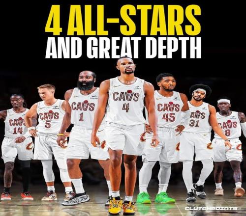 连续四战告,盛宴来袭,灰熊激战黄,英皇娱乐会员登录入口,英皇娱乐官网,英皇娱乐