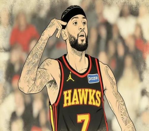 卡卢卢跑步,康复进展顺,训练恢复良,英皇娱乐会员登录入口,英皇娱乐官网,英皇娱乐