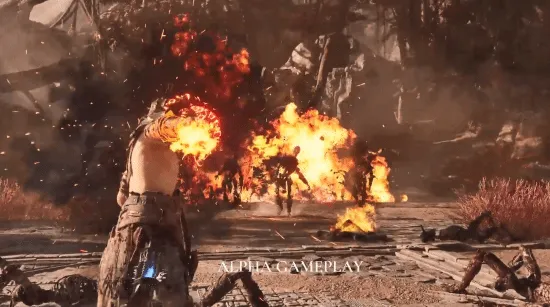 拜仁客场与,弗赖堡平分,秋色,英皇娱乐会员登录入口,英皇娱乐官网,英皇娱乐