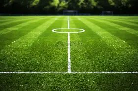 琼托利怒斥,莫塔入选,认为提名莫,英皇娱乐会员登录入口,英皇娱乐官网,英皇娱乐