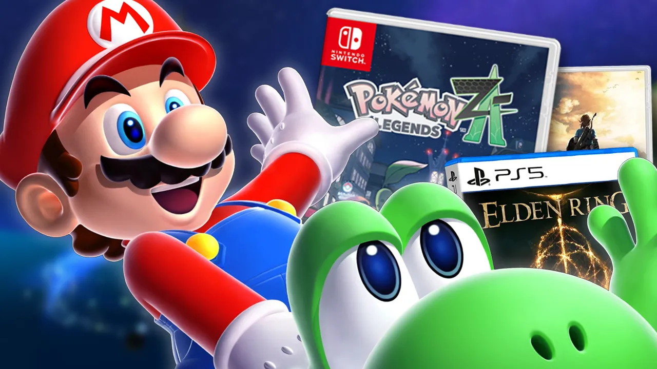 沃克租借转,米兰,深情致谢瓜,英皇娱乐会员登录入口,英皇娱乐官网,英皇娱乐