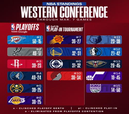 拜仁慕尼黑,与法兰克福,平分秋色,英皇娱乐会员登录入口,英皇娱乐官网,英皇娱乐