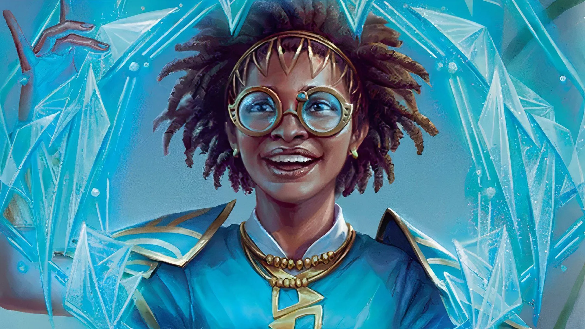 天空体育,阿森纳半载,苦等赖斯加,英皇娱乐会员登录入口,英皇娱乐官网,英皇娱乐