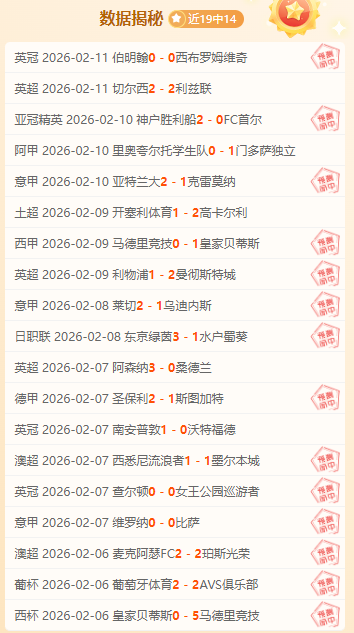 天空体育,阿森纳半载,苦等赖斯加,英皇娱乐会员登录入口,英皇娱乐官网,英皇娱乐