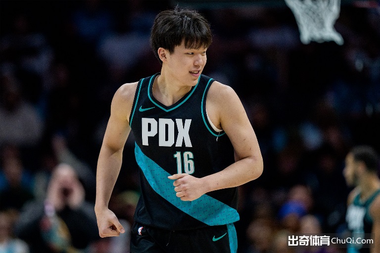 大乐透期号,专家稳荐,质合分析,英皇娱乐会员登录入口,英皇娱乐官网,英皇娱乐