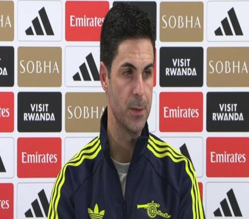 大乐透期号,专家推荐,昨晚,英皇娱乐会员登录入口,英皇娱乐官网,英皇娱乐