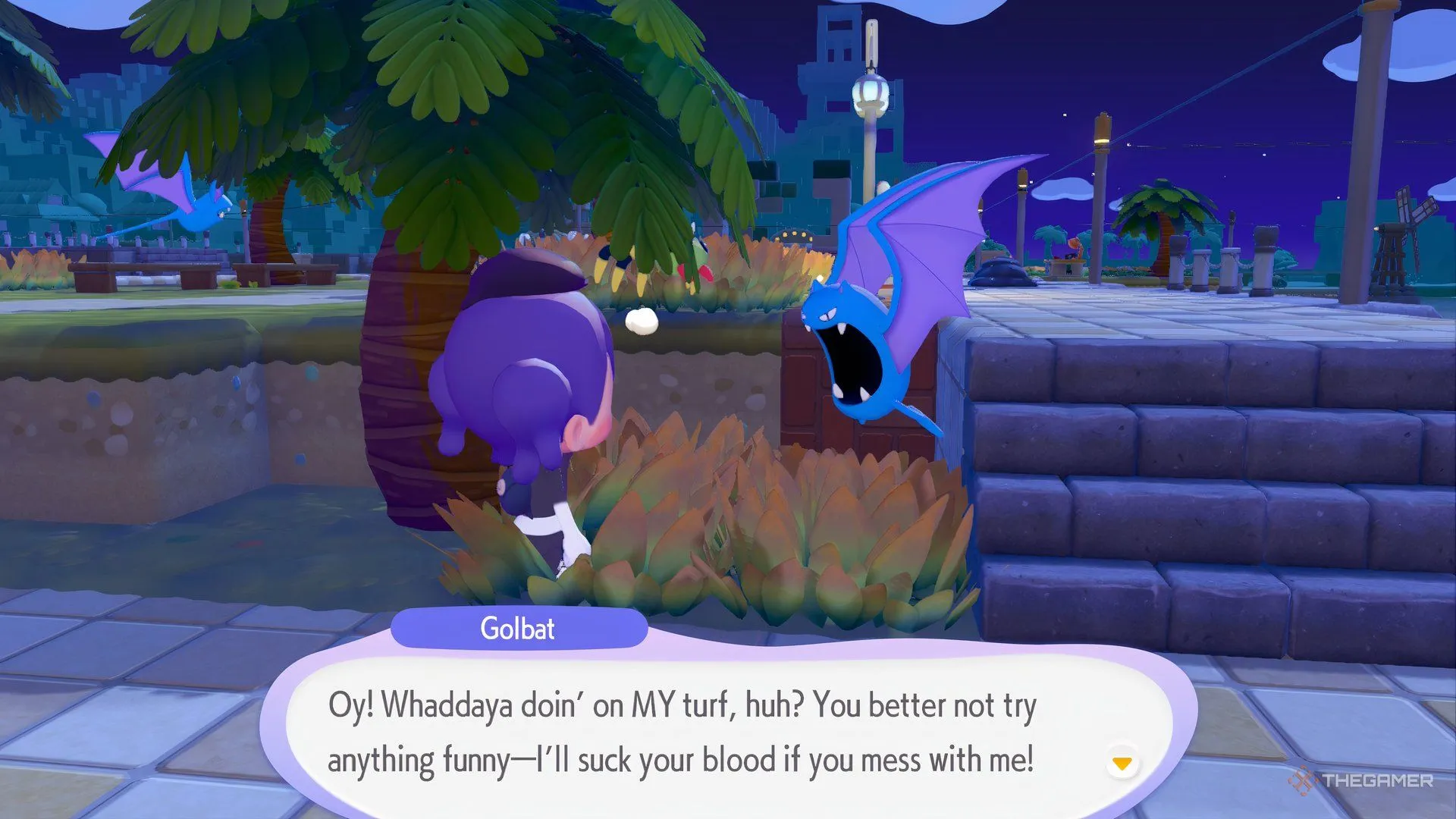 賽季歐冠,強抽簽將於,何時舉行,英皇娱乐会员登录入口,英皇娱乐官网,英皇娱乐