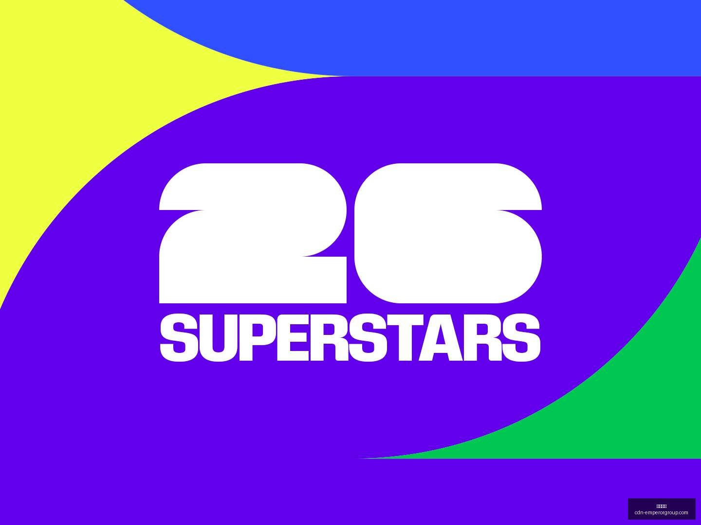 英皇娱乐,英皇娱乐官网,英皇娱乐App,英皇娱乐官网,英皇娱乐App,英皇娱乐真人,英皇娱乐登录,英皇娱乐中心