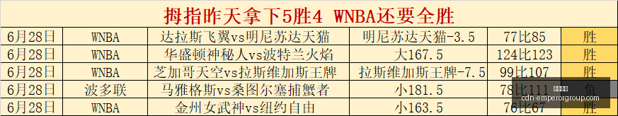 英皇娱乐,英皇娱乐官网,英皇娱乐App,英皇娱乐官网,英皇娱乐App,英皇娱乐真人,英皇娱乐登录,英皇娱乐中心