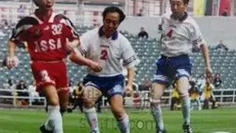 韩运动员离世，控诉教练残酷对待，多次投诉未果引关注