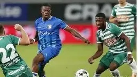 辽篮江苏备战元旦激战