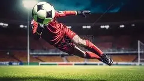 舞蹈界巨星陈爱莲离世，享年81载