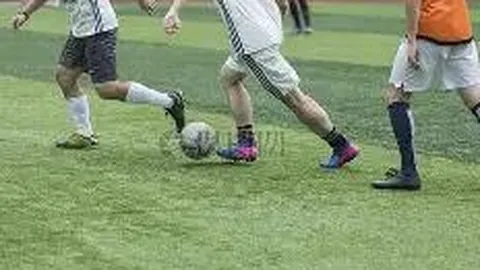 小艺辟谣勒索钱枫指控 暴露警局录音疑点重重