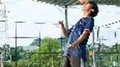 锁定胜利关键瞬间，麦卡利斯特荣膺利物浦对阵皇马巅峰之战最佳球员桂冠