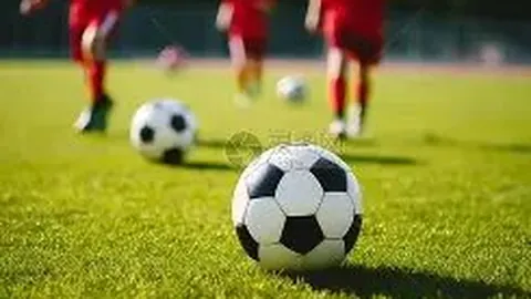 奇才挑战魔术，华盛顿与奥兰多巅峰对决，战火几度燃起？