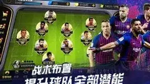 英皇娱乐 资讯 102331 x1p