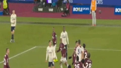 英皇娱乐 资讯 102748 8p0