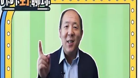 英皇娱乐 资讯 104026 bvn