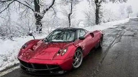 英皇娱乐 资讯 103434 yyj